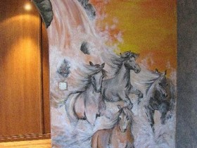 Chambres (2)